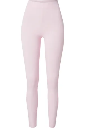 adidas Sportbroek 