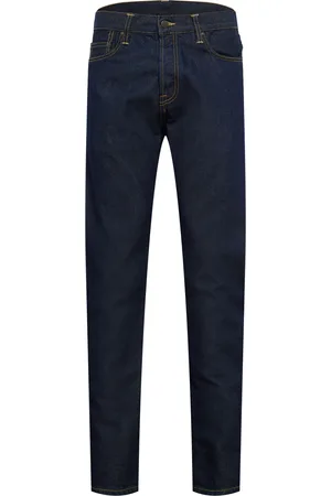 Carhartt Jeans 