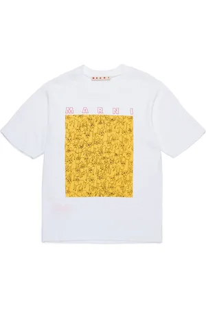 Marni Shirt