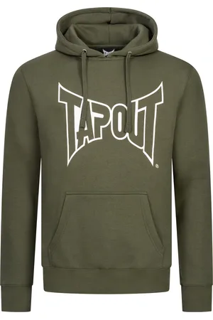 Tapout Sportsweatshirt