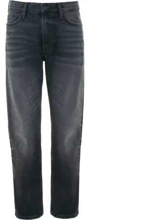 Big Star Jeans 