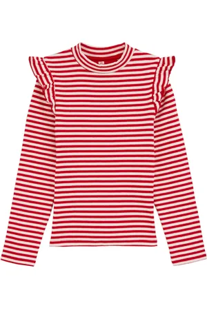 WE Fashion Shirt