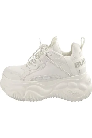 Buffalo Sneakers laag 