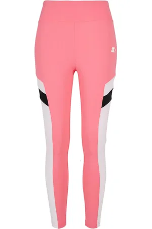 STARTER BLACK LABEL Sportbroek