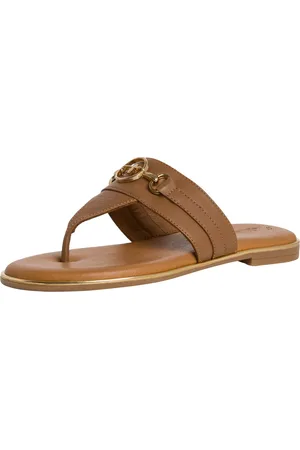 Tamaris Teenslipper
