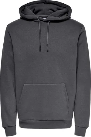 Only & Sons Sweatshirt 