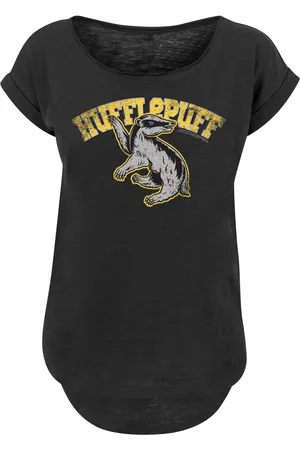 F4NT4STIC Shirt 