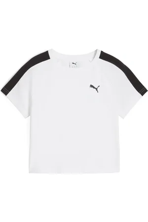 PUMA Shirt