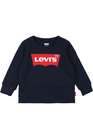 Levi