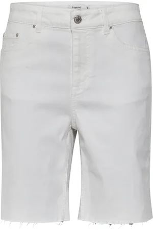 B YOUNG Jeans