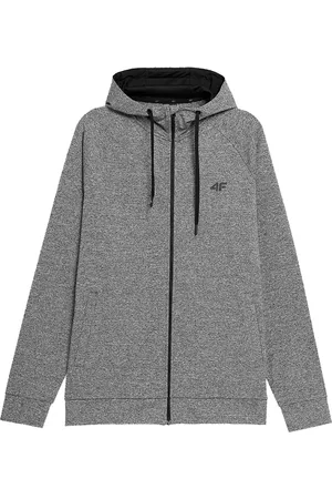 4F Sportsweatvest