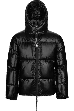Trueprodigy Winterjas 