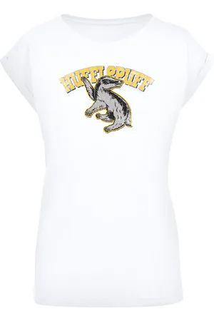 F4NT4STIC Shirt 