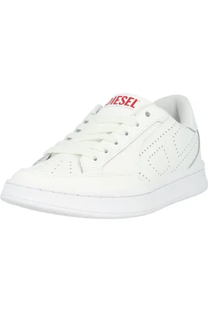 Diesel Sneakers laag 