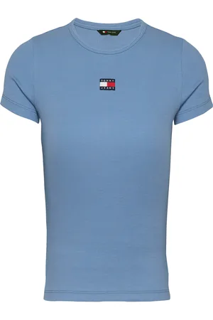 Tommy Hilfiger Shirt