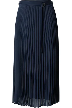 HUGO BOSS Rok 