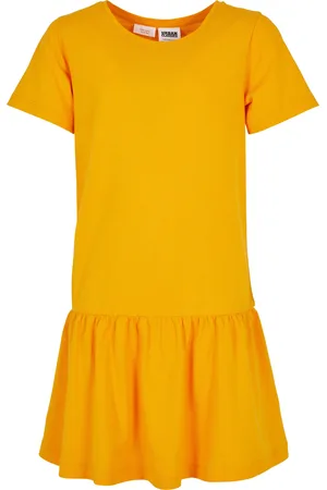 Urban classics Jurk 
