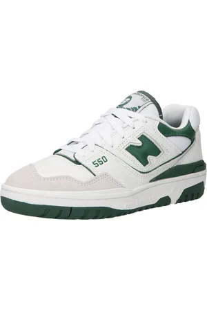 New Balance Sneakers laag 