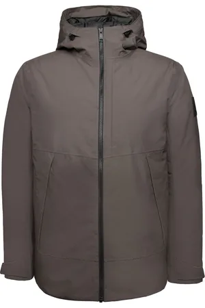 Jack Wolfskin Functionele jas 