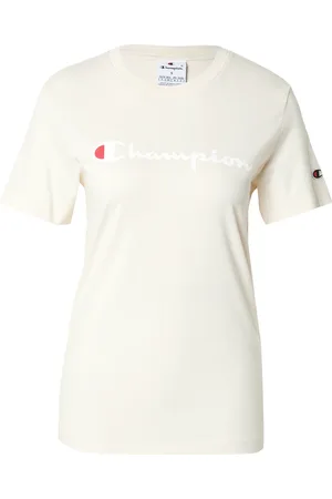 Champion Shirt