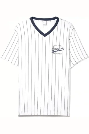 Bershka Shirt