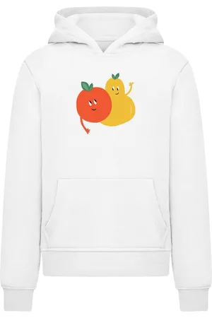 Merchcode Sweatshirt 