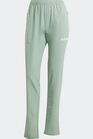 adidas Outdoorbroek 