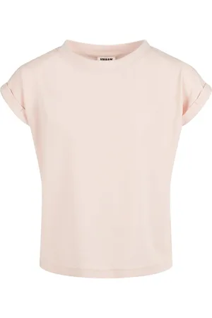 Urban classics Shirt