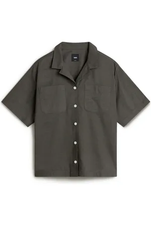 Vans Blouse 