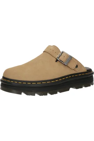 Dr. Martens Muiltjes 