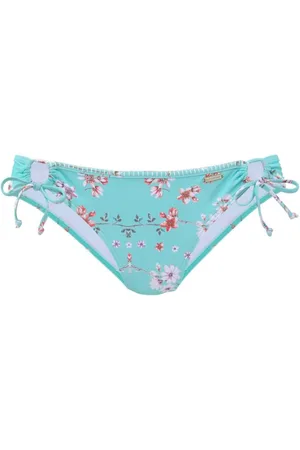 sunseeker Bikinibroek 