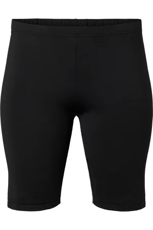 Zizzi Leggings