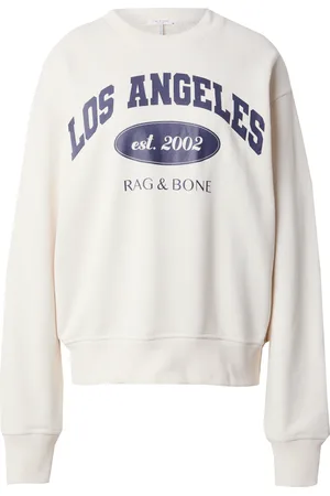 RAG&BONE Sweatshirt 