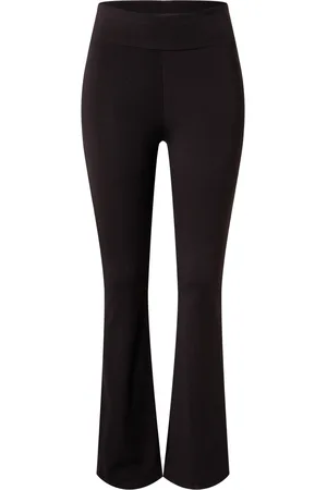 Urban classics Leggings