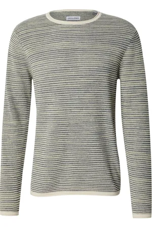 JACK & JONES Trui 