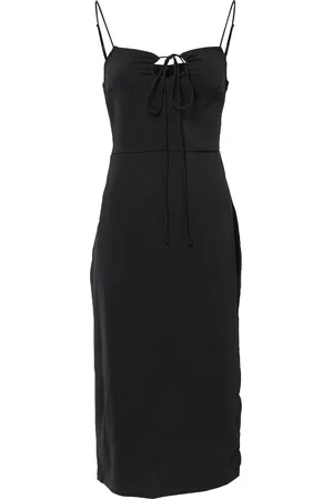 Abercrombie & Fitch Jurk