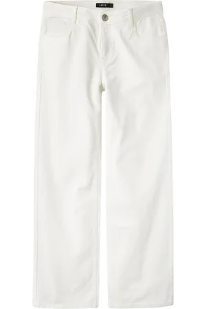 LMTD Jeans 