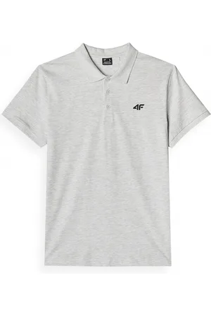 4F Shirt