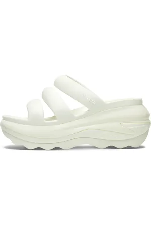 Crocs Muiltjes 