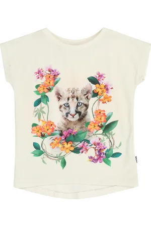 Molo Shirt 