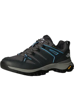 The North Face Lage schoen 