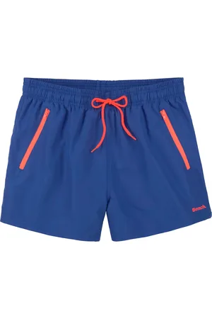 Bench Zwemshorts