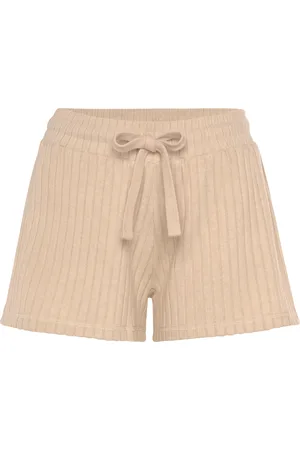 Lascana Broek