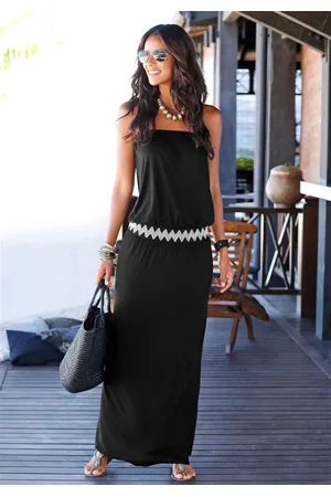 Lascana Jurk
