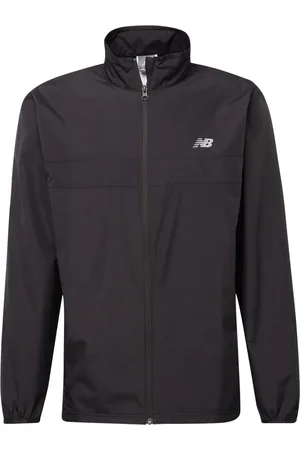 New Balance Sportjas