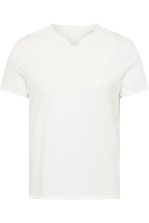 Zadig & Voltaire Shirt 