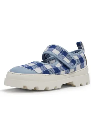 Camper Sandalen 