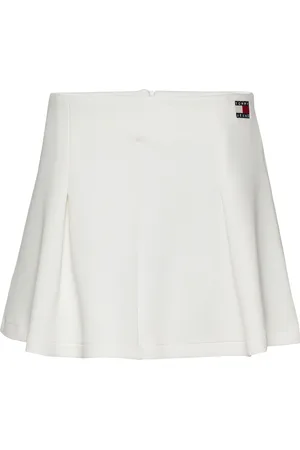 Tommy Hilfiger Rok