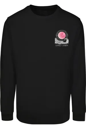 Merchcode Shirt 
