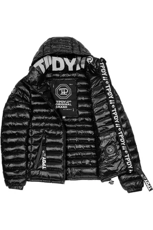 Trueprodigy Winterjas 